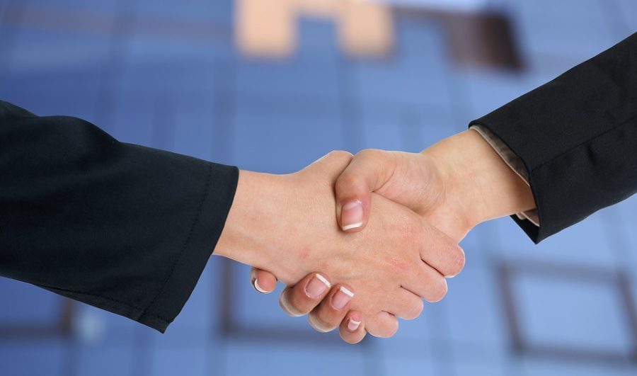 Partenariat-associatif