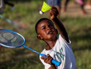 Badminton-enfants-2400-sourires