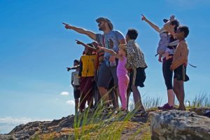 parrainage-Madagascar-reboisement-2400-sourires