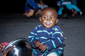 Nutrition-parrainage-Madagascar