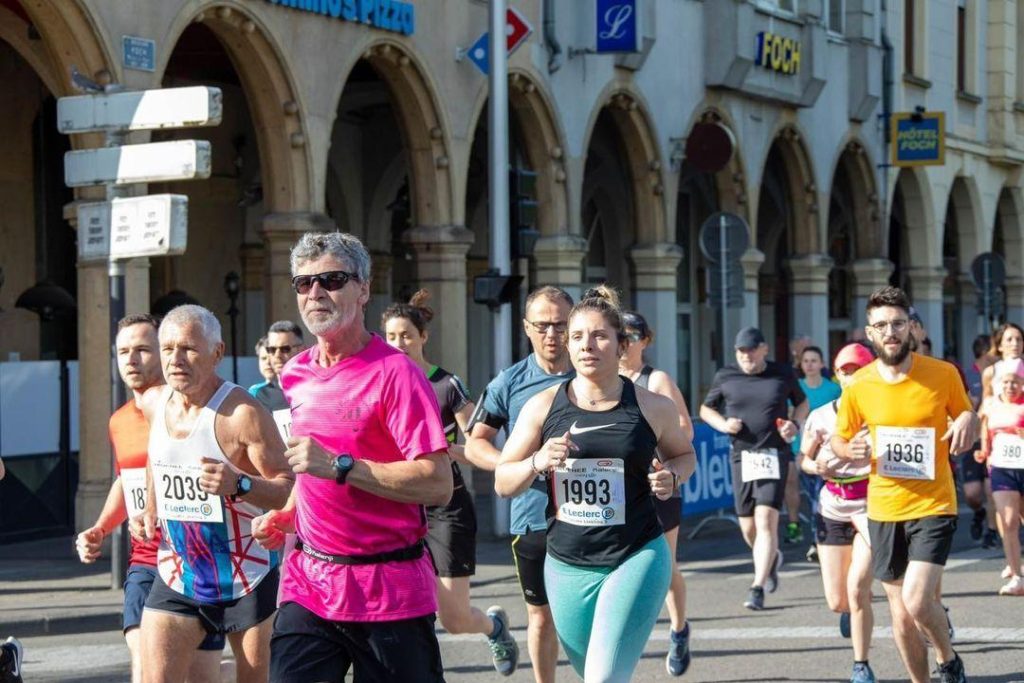 parrainer un enfant de Madagascar